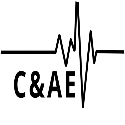 Abogados Responsabilidad Negligencia Medica