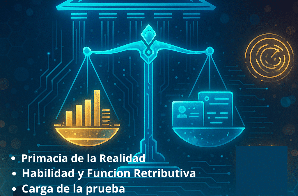 SC  – Indemnizacion por Ineficacia cláusula de exclusión salarial  auxilios de rodamiento y vivienda integran el salario