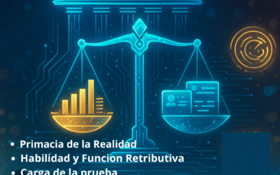 SC  – Indemnizacion por Ineficacia cláusula de exclusión salarial  auxilios de rodamiento y vivienda integran el salario
